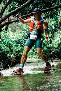 BIB: 
                            <button type="button" onclick="openModal(25280237)" class="btn btn-primary btn-sm float-right btn-popup" data-toggle="modal" data-target=".modal-high-quality">
                        <i class="fas fa-shopping-cart"></i> Add to Cart
                    </button>
                                            <button type="button" onclick="isThisMe(25280237, true)" class="btn btn-success btn-sm float-right btn-popup btn-isme hidden" data-toggle="tooltip" data-placement="bottom" title="นี่คือรูปของคุณใช่ไหม คลิกที่นี่เพื่อเอาเข้าอัลบั้ม">
                        <i class="fas fa-plus"></i> Add to album
                    </button>
                    <button type="button" onclick="isThisMe(25280237, false)" class="btn btn-warning btn-sm float-right btn-popup btn-isnotme hidden">
                        <i class="fas fa-ban"></i> Remove from album
                    </button>